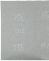 10456 SILC SCREEN 180GRT 9X11